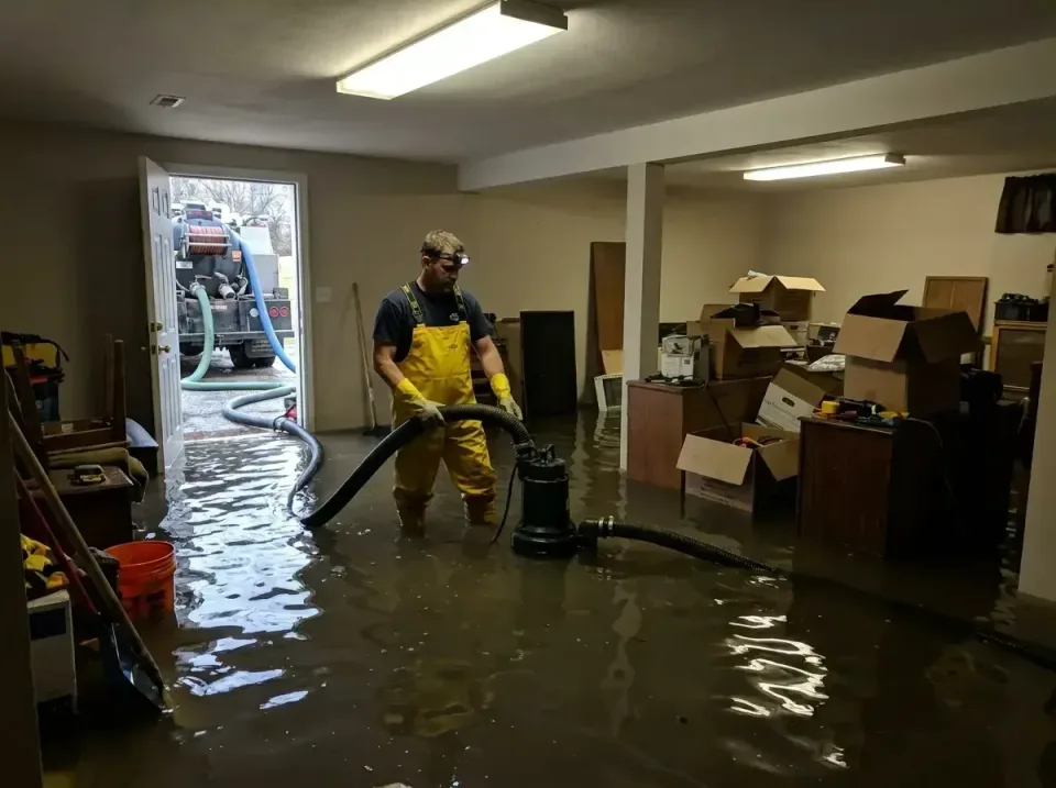 basement-burst-pipe-flooding-a-001 — frequently asked questions, 24-Hour Water Damage Restoration Services in Stevens Point,…